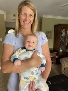 Stacey Macdonough-wolfe