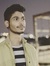 Sushant...