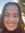 Mary Beth | 5 comments