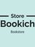 Bookich Store