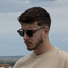 Vuk Traj