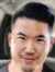 Josh Tran