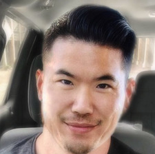 Josh Tran