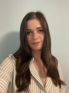 Megan Mirabito
