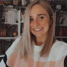 Peyyyreads