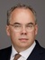 Paul Wells