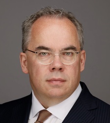 Paul Wells