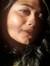 Deepti ...