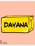 Dayana ...