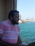 محسن ال...