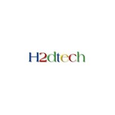 H2D Tech