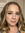 Erin | 36 comments