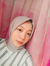 Fitria ...