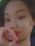 Clare C...