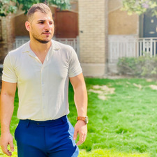Abdulmuhaimin R Jasim