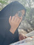 Hudhu