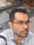 Aravind...