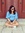 Joana S...
