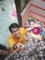 Yash Rathor