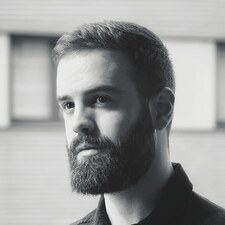 Fernando Perez Arrúe