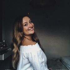 Julia