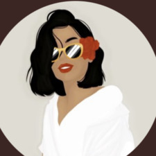 فاطمة الدوسري