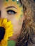 Alecia ...