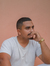 Mouad B...