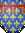 François