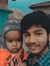 Kundan Kumar