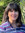 Barbara Lohr | 26 comments
