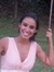 Beatriz...