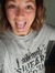 Hannah ...