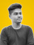 Surendh...