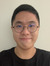 Kevin Seah
