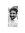 Renjith R
