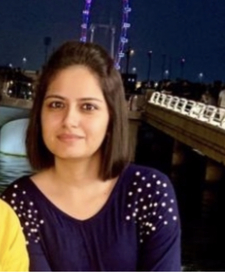 Ankshita