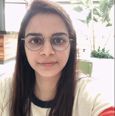 Jeshni