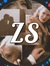 zsofi