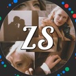 zsofi