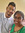 Surendren Manirajan