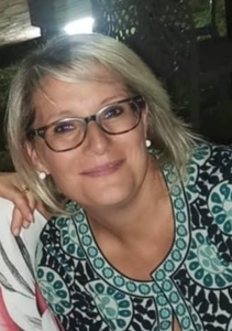 Angela Cresta