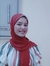 Shymaa ...