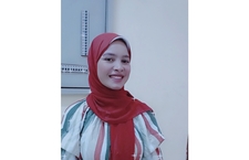 Shymaa Sayed