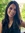 Kayla (kayla_reads) | 3 comments