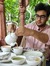 Abhishe...