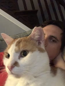 Matt