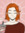 Sara B (saracinesca) | 5 comments
