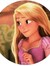 Alice H...