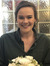 Kate Wise